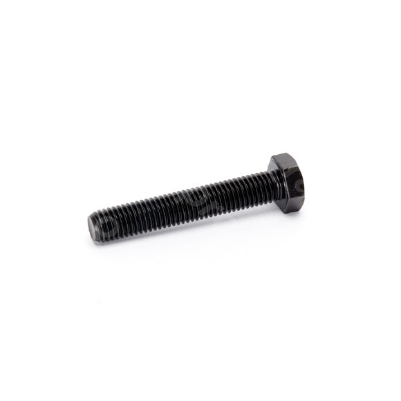 Zeskantbout,M12x70mm