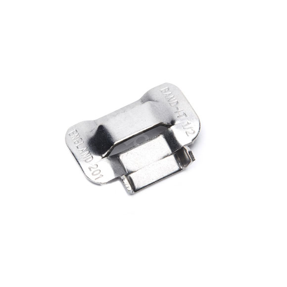 Spanklem,1/2",C254