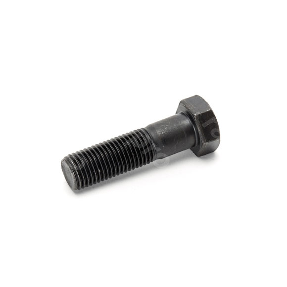 Zeskantbout,M22x80mm,8.8,DIN931