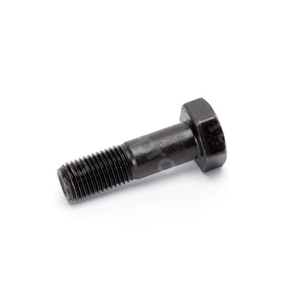 Zeskantbout,M22x75mm,10,9,DIN6914