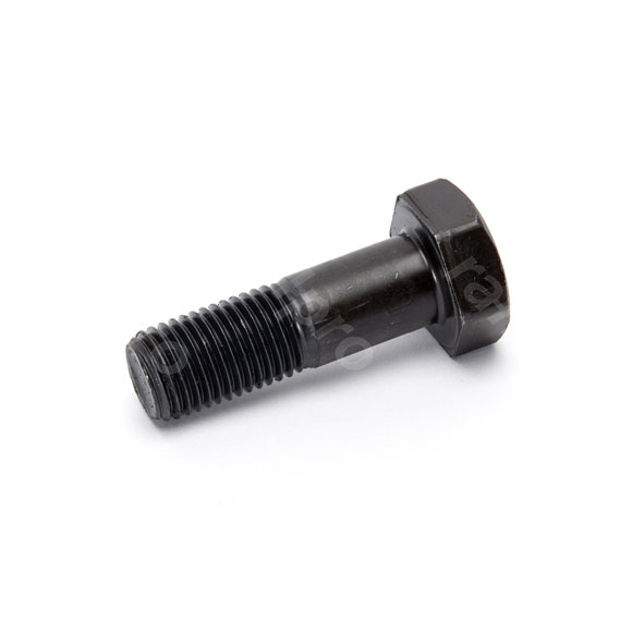 Zeskantbout,M22x70mm,10,9,DIN6914