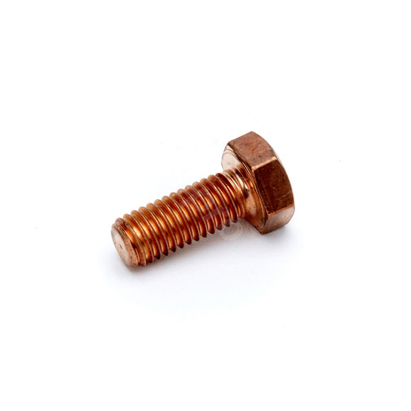 Zeskantbout,CU5,M8x20,DIN933