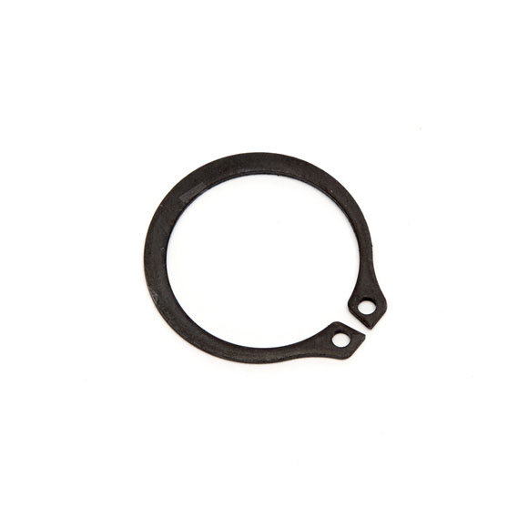 Seegerring,v zekering,D=26mm