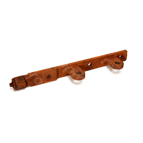 Tapeind,R bt,54E1