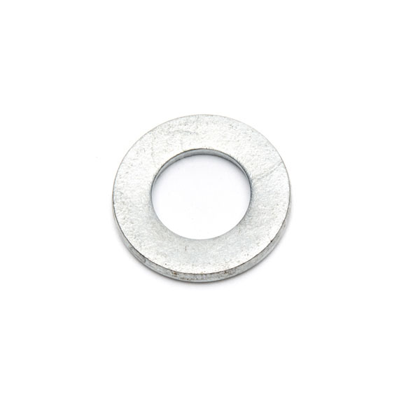 Sluitring,thv,M12,DIN125A