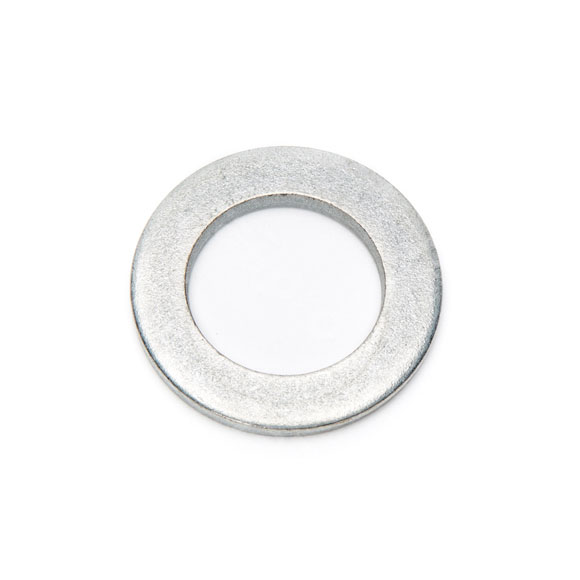 Sluitring,thv,M20,DIN126