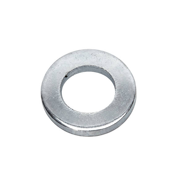 Sluitring,elvz,M6,DIN125A