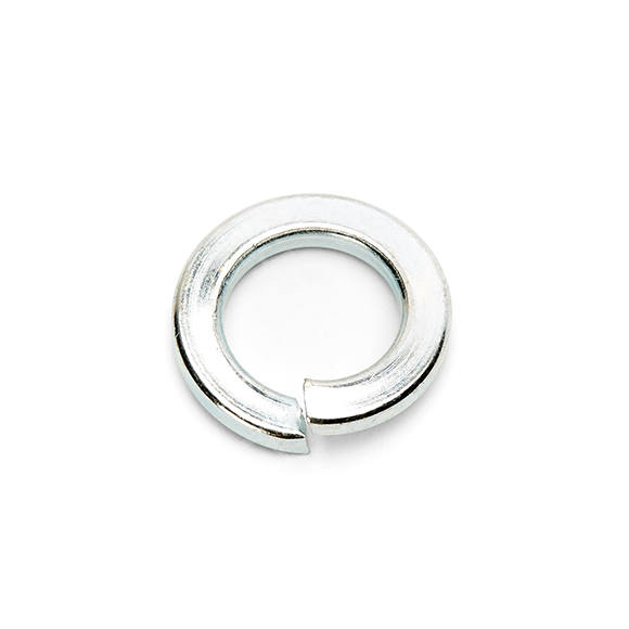 Veerring,elvz,A-16.2,NEN1197