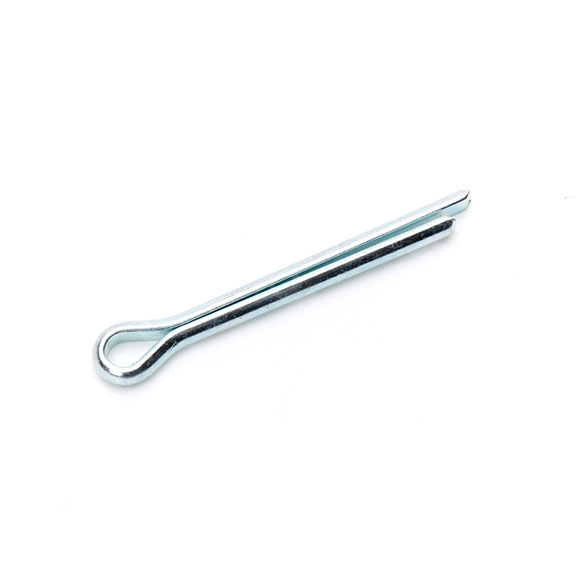 Splitpen,thv 8.8,4x32mm,DIN94