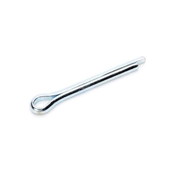 Splitpen,thv 8.8,8x63mm,DIN94