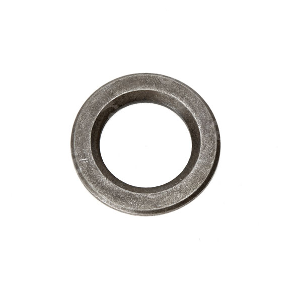 Sluitring,vlak,gt 23mm,DIN6916