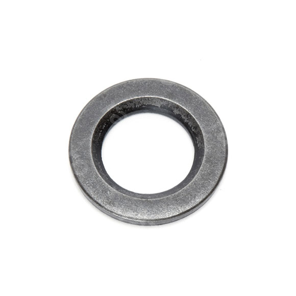 Sluitring,vlak,staal,21,DIN6916