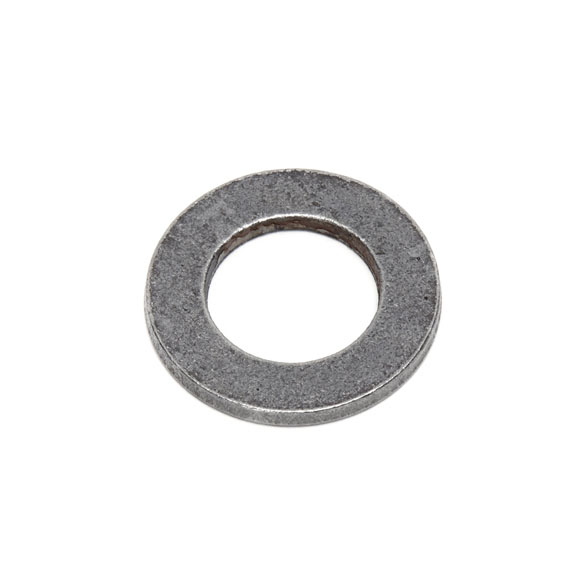 Sluitring,vlak,A25,DIN125A