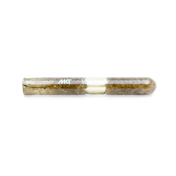 Chemisch anker,M12,ds 10