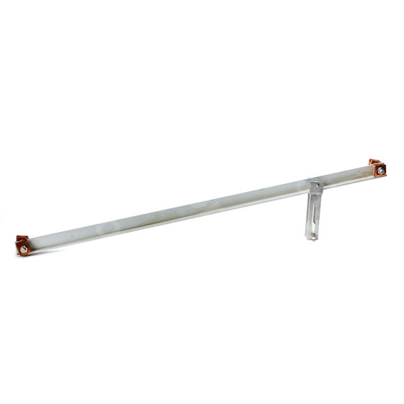 Loopbare ophanging,2