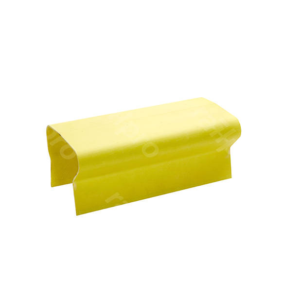 Mof,v stroomrailkap