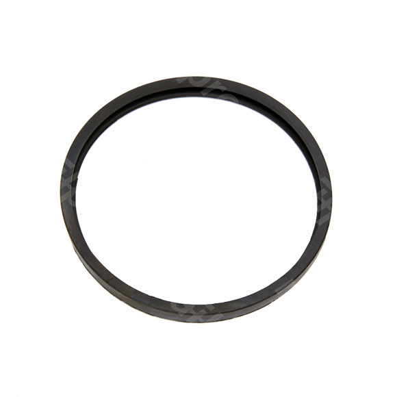 Lenspakking,neopreen,162x1mm