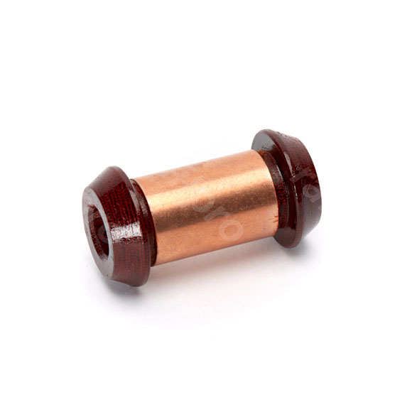Contactrol,C25106-A31-B140,54x26mm