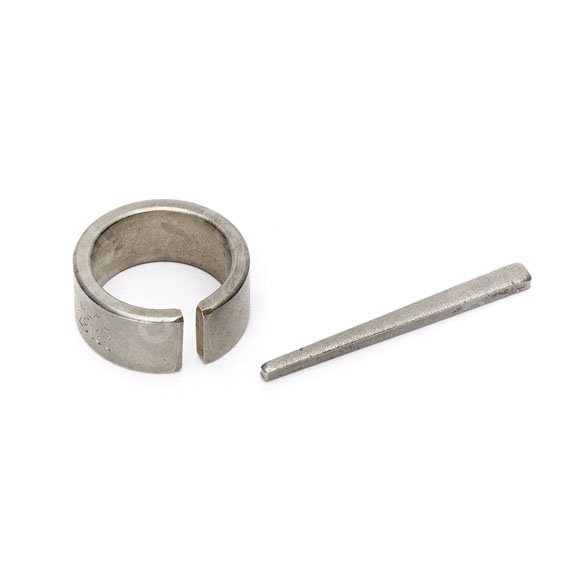 Walterbus,compl.,B-14,32x25x14mm