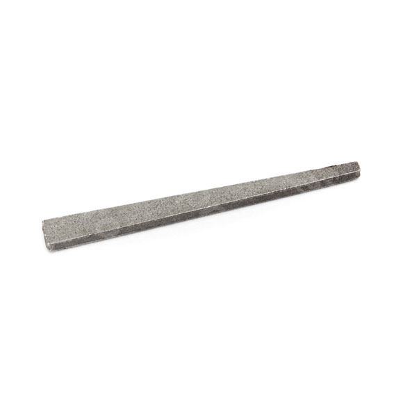 Spie,walterbus,5x3x55mm