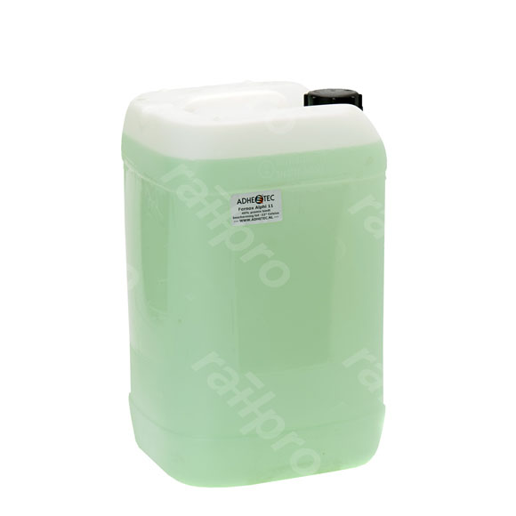 Alphi 11,vat 25lt,ProEmium
