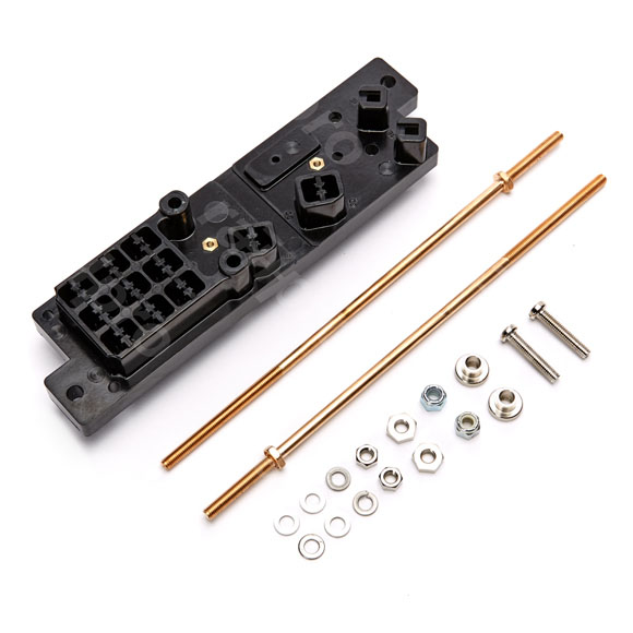 Plugboard,B1,240x63mm