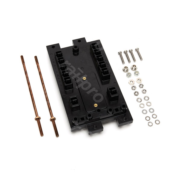 Plugboard,VTB,59686-12Gr1