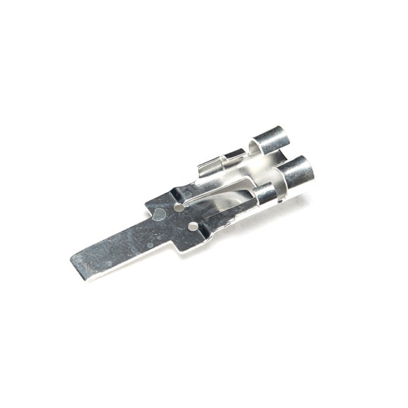 Terminal,v plugboard,B-relais,zak 100