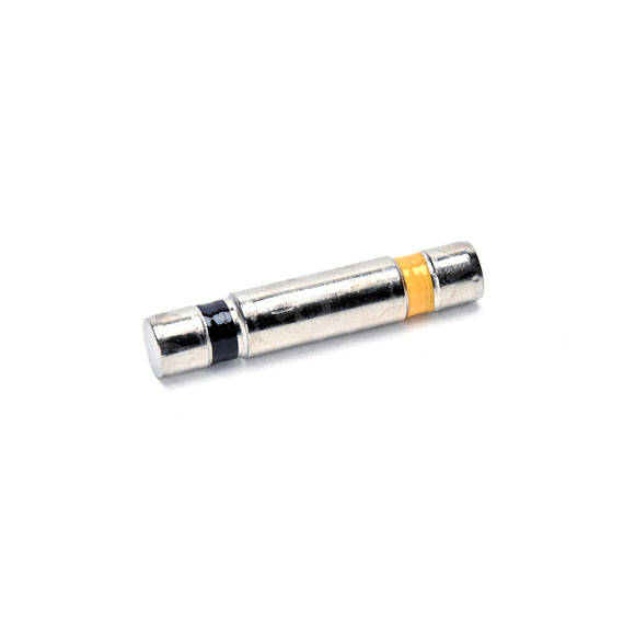 Arrestor,400V