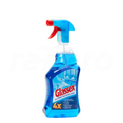 Glassex multireiniger