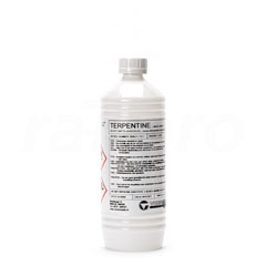 Terpentine,1lt