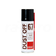 Reinigingslucht in spuitbus,200ml