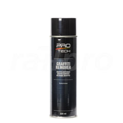 Graffiti-remover,500ml