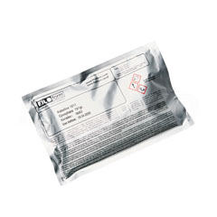 Epoxyhars,Kabeline,rd,1611 B,197gr