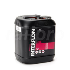 Interflon Fin Lube EP,5lt