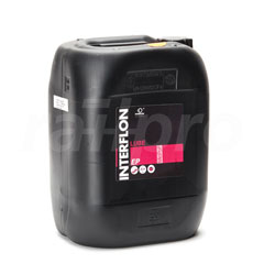 Interflon Fin Lube EP,20lt