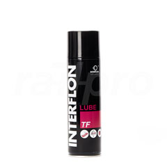 Interflon Fin Lube TF,aerosol,500ml