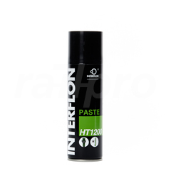 Interflon Paste HT1200,300ml