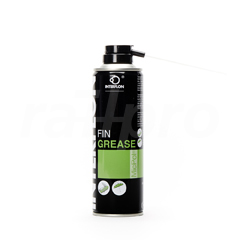 Interflon Fin Grease,spuitbus,300ml