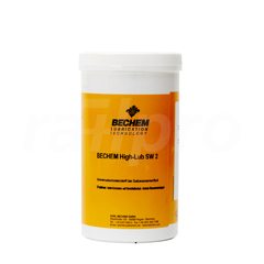 Smeervet,High Lub SW2,1kg
