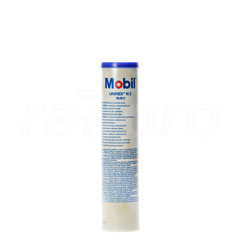 Smeervet,ExxonMobil Unirex N2,400gr