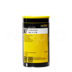 Smeervet,Klueber,NBU 30PTM,1,2kg