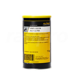 Grafloscon,A-G1 Ultra,1kg
