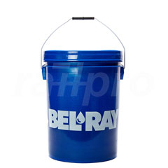 Conserveringscompound,Bel-ray,16kg