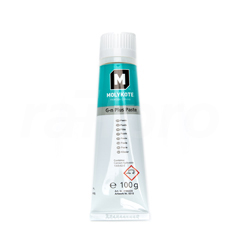 Smeervet,Molykote G-N+,100gr