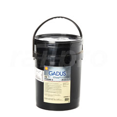 Smeervet,Gadus S2 V220AD 2,bidon,18kg