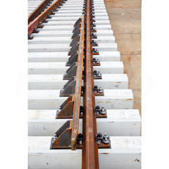 Strijkregel 33C1 R320Cr,recht,6.000mm