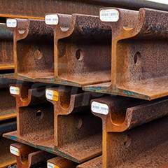 Groefrail,59R2 R200