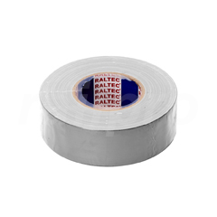 Ducttape,gr,watervast,50mmx50m