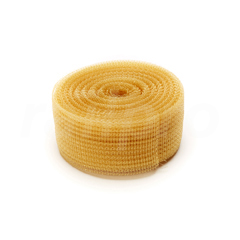 Gaasband v laagspanning,38mmx9m